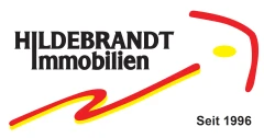 Mirko Hildebrandt Hausverwaltung Stuhr