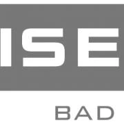 Logo Mirko Isensee