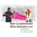 Mirko Kuhlmann GmbH Maler- und Lackierbetrieb Bexbach