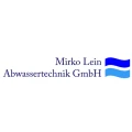 Mirko Lein Abwassertechnik GmbH Hebertshausen