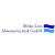 Logo Mirko Lein Abwassertechnik GmbH