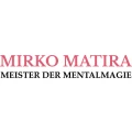 Mirko Matira Essen
