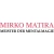 Logo Mirko Matira