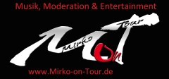 MIRKO ON TOUR Bad Dürrenberg