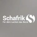 Logo Schafrik, Mirko
