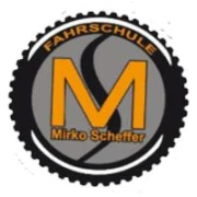 Logo Scheffer, Mirko