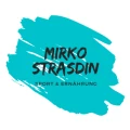 Mirko Strasdin Ern&auml;hrungscoach Essen