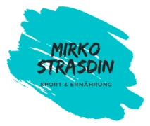Mirko Strasdin Ernährungscoach Essen