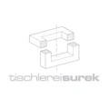 Mirko Surek Tischlerei Dresden