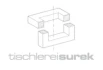 Logo Mirko Surek Tischlerei