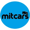 Mirko Tandel MitCars Carsharing, Autovermietung Feldkirchen