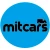 Logo Mirko Tandel MitCars Carsharing, Autovermietung