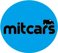 Mirko Tandel MitCars Carsharing, Autovermietung Feldkirchen