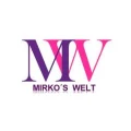 Mirkos Welt - Der Beauty & Lifestyle Store in Hannover Hannover