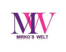 Mirkos Welt - Der Beauty & Lifestyle Store in Hannover Hannover