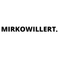 MIRKOWILLERT. Bremen