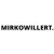 Logo MIRKOWILLERT.