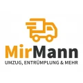 MirMann Dienstleistungen Bochum