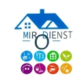 Miro Dienst Hamburg