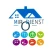 Logo Miro Dienst
