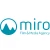 Logo Miro Film & Media Agency | Filmproduktion München
