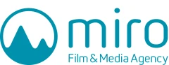 Miro Film & Media Agency | Filmproduktion München München