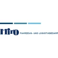 Miro GmbH & Co.KG Oldenburg
