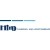 Logo Miro GmbH & Co.KG