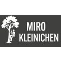 Miro Kleinichen - Baumpflege Gro&szlig;enkneten