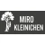 Logo Miro Kleinichen - Baumpflege