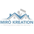 Miro Kreation Isernhagen