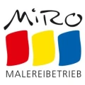 Miro Malereibetrieb Bremen