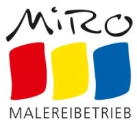 Miro Malereibetrieb Bremen