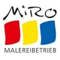 MiRO Malereibetrieb Bremen