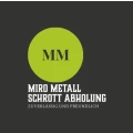 Miro Metall Schrott Handel Hildesheim