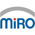 Logo MiRO Mineraloelraffinerie Oberrhein GmbH & Co. KG