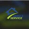 Miro&lsquo;s Service Gronau