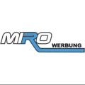 Miro-Werbung Berlin