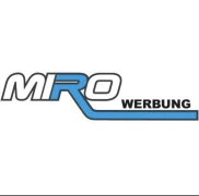 Miro-Werbung Berlin