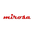 Mirosa Service GmbH Eschborn