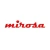 Logo Mirosa Service GmbH