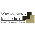 Miroszewska Immobilien Gehrden