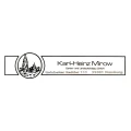 Logo Mirow, Karl-Heinz, Garten- und Landschaftsbau GmbH