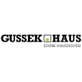 Logo Mirow Vertriebsb&uuml;ro Gussek-Haus