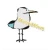 Logo Mirowmoewe