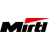 Logo Mirtl E. Funktaxi GmbH