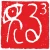 Logo miru³ GmbH