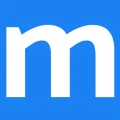 Mirudesign - Werbeagentur M&uuml;nster M&uuml;nster
