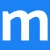 Logo Mirudesign - Werbeagentur M&uuml;nster