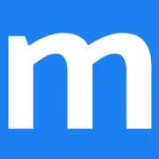 Mirudesign - Werbeagentur M&uuml;nster M&uuml;nster